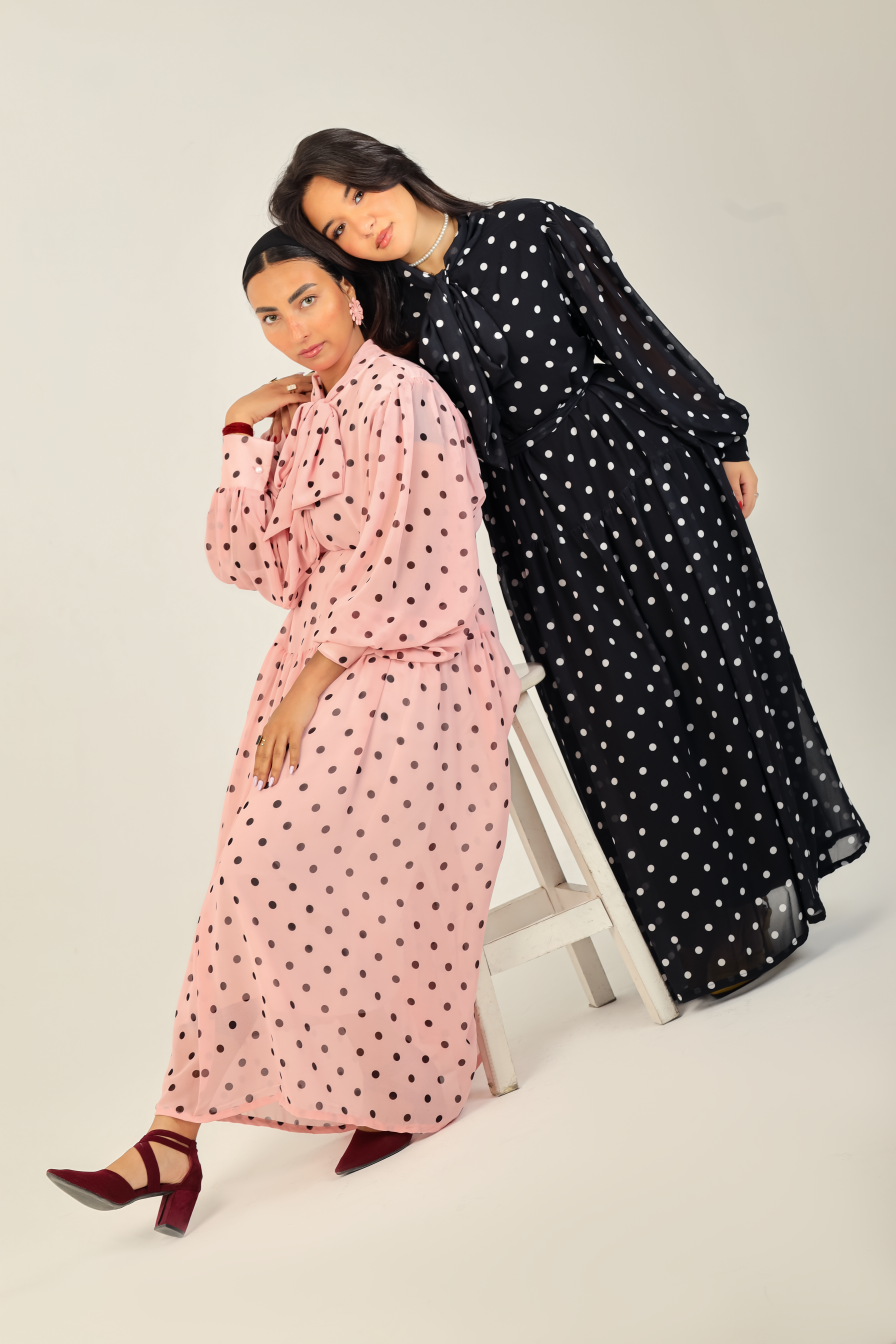Elegant Dresses