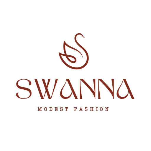 swanna